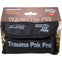 Adventure Medical Trauma Pak Pro w/QuikClot Tourniquet